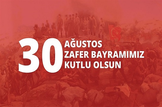 30 AUSTOS ZAFER BAYRAMI