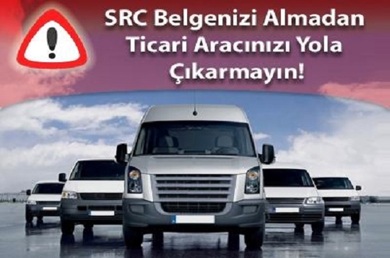 29 TEMMUZ ORLU SRC SINAVI