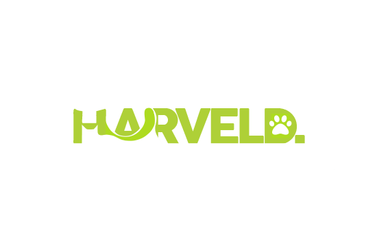 HARVELD