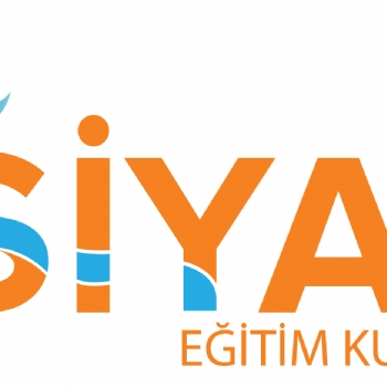 ÇORLU´DA 18 MAYIS 2019 SRC SINAVI KAYITLARI İÇİN GEÇ KALMAYINIZ